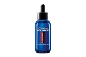 Ansigtspleje - L'Oréal Paris Paris Power Age Hyaluronic Multi-Action Serum 30 ml - 3600524088323