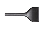Bor & bits - Makita P-24957 Chisel - P-24957