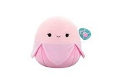 Plys - Squishmallows 30 cm P23 Banan - 237686