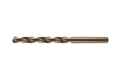 Bor & bits - Makita D-17398 Drill Bit - D-17398