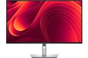 Skærm - Dell Pro Plus P3225DE - 2560x1440 (QHD) - 100Hz - IPS - 90W USB-C - DELL-P3225DE
