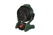 Klima/ventilator - Bosch VENTILATOR 18V 2,0AH - 06039E1001