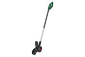 Haveredskaber - Bosch TELESKOPSTANG TIL ADVANCED SHEAR - F016800608