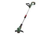 Græstrimmer - Bosch AKKU GRÆSTRIMMER UNIV 18V-23-450 SOLO - 06008C1G01