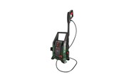 Højtryksrenser - Bosch AKKU HØJTRYKSRENSER UNI 36V-100 4AH - 06008C7002