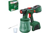 Maling - Bosch UniversalSpray 18V-300 (Baretool) - 0603208100