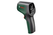 Værktøj - Bosch INDEKLIMADETEKTOR UNIVERSALTEMP - 06036831Z0