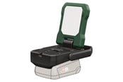 Værktøj - Bosch EasySpotLight 18V-400 - 06039A1200
