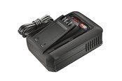 Måleværktøj - Bosch BATTERILADER AL 18V-44 - 1600A031X0