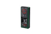Måleværktøj - Bosch MULTIDETEKTOR TRUVO - 06036812Z0