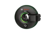 Måleværktøj - Bosch ATINO LASER - 0603663AZ0