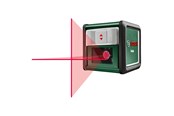 Måleværktøj - Bosch KRYDSLASER QUIGO III KARTON - 06036635Z0