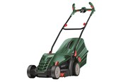 Plæneklipper - Bosch Elplæneklipper EL PLÆNEKLIPPER UNIVERSAL ROTAK 34-405 - 06008A6401