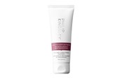Hårpleje - Philip Kingsley - Elasticizer Extreme  75 ml - PHI144