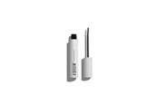 Makeup - Xlash - Eyebrow Serum 3 ml - 7350128930820