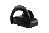 Havevanding - Kärcher 2.645-375.0 garden hose reel - 2.645-375.0