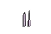 Makeup - Xlash - Sensitive Eyebrow Serum 3 ml - 7350128931520