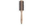 Hår Styling - Philip Kingsley - Vented Radial Brush - PHI899