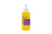 Ansigtspleje - Nineless  B-Boost 1% Kojic Acid Serum 30 ml - 8809875270165