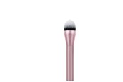 Makeup - Real Techniques - Power Pigment Blush Brush - RT10012900