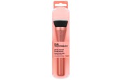 Makeup - Real Techniques - Glow Round Base Brush - RT10012600