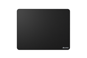 Musemåtte & tilbehør - Glorious Mouse Pad 2 XL - Stitched - Black - GLO-MP2-CLTH-STC-XL-BLK