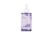 Ansigtspleje - ISNTREE - Onion Newpair B5 Ampoule - 50 ml - 8809800940712