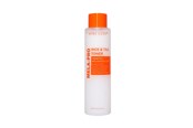 Ansigtspleje - Nineless Mela-Pro Rice & TXA Toner 200 ml - 8809875270172