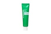 Ansigtspleje - Nineless A-Control Azelaic Acid Cream 50 ml - 8809875270189
