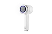 Anden personlig pleje - Silk'n VacuPedi foot care appliance - VP1PUK001