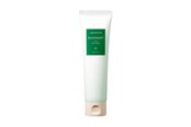 Hårpleje - Aromatica Rosemary Scalp 3-in-1 Treatment 165g - 8809151133566