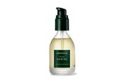 Hårpleje - Aromatica Ritual Hair Oil Lavender & Patchouli 50ml - 8809238961952