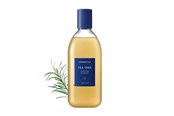Hårpleje - Aromatica Tea Tree Purifying Shampoo 400ml - 8809238962768