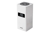 3D Printer - Elegoo Mini Heater for 3D Printer - 3D Printer - 50.102.0141