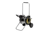 Havevanding - Kärcher 2.645-367.0 garden hose reel - 2.645-367.0
