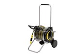 Havevanding - Kärcher 2.645-368.0 garden hose reel - 2.645-368.0