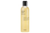Ansigtspleje - Cosrx Full Fit Propolis Synergy Toner 150ml - 8809598451896