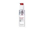 Hårpleje - L'Oréal Paris - Paris Elvital Bond Repair Serum - 150ml - 3600524075644