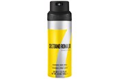 Parfume og dufte - Cristiano Ronaldo Discover Body Spray – 150 ml - 61163