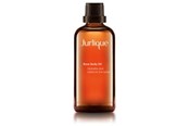 Kropspleje - Jurlique - Rose Body Oil 100 ml - 0708177146063