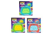 Legetøj - Toi-Toys Memory game Bubble Pops Controller - 38899Z
