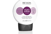 Makeup - Revlon - Nutri Color Filters Fashion 240 ml - 200 Violet - 33016125200