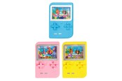 Legetøj - Toi-Toys Fun Water Patience Game Retro - 39935Z