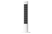 Klima/ventilator - Xiaomi Smart Tower Fan 2 EU - BHR8846EU