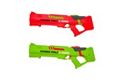 Vandleg - Toi-Toys Splash Electric Water Gun Giant - 42517Z