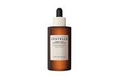 Ansigtspleje - SKIN1004 Madagascar Centella Probio-Cica Intense Ampoule (95 ml.) - 8809913830146