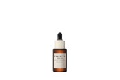 Ansigtspleje - SKIN1004 Madagascar Centella Probio-Cica Intensive Ampoule (30ml.) - 8809913830634