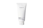 Ansigtspleje - Pyunkang Yul Peeling Gel - 8809486680315