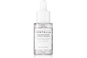 Ansigtspleje - SKIN1004 Madagascar Centella Tone Brightening Capsule Ampoule 30ml - 8809576261417