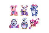 Figur - Toi-Toys Treassure Pet Pet in Surprise Bag - 87003P2